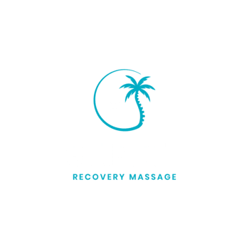 Stpeterecoverymassage.com
